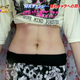 Illustration for article titled Young Cosplayer Lost Over 100 Pounds After Fat Shaming